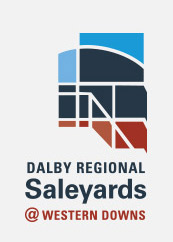 Dalby Regional Salesyard